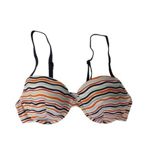 Kiegészítő SKINY l. padded bra kép