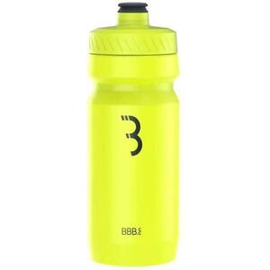 AutoTank neon sárga 550 ml kép