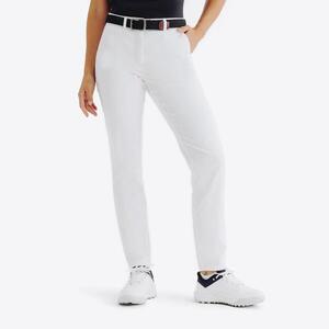 Golf nadrág és nadrág kép