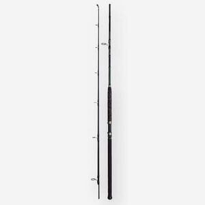 Madcat Harcsázó horgászbot, 100-250 g - Black Allround 285 kép