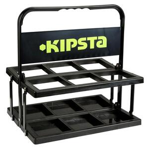 Kosárlabda felszerelés és kiegészítők kép