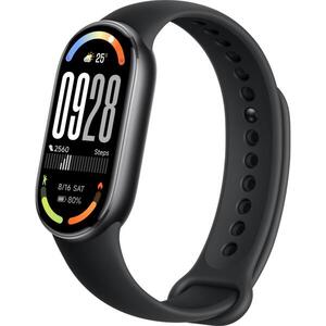 Xiaomi Okoskarkötő - Smart Band 10 kép