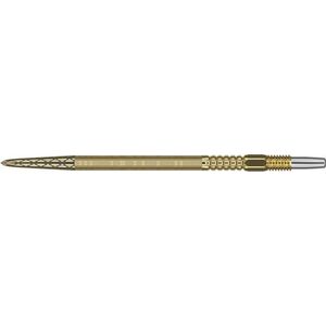 DART HEGY TARGET SWISS POINT SWISS DX FÉMHEGY, 40MM ARANY kép