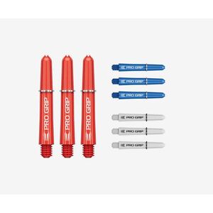 Target Pro Grip, Colour Multipack, 9db-os szett kép