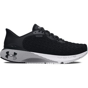 UA W HOVR Machina 3 Clone kép