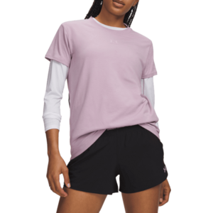 Rival Core kép