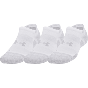 Performance Tech Pro No-Show 3-pairs kép