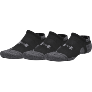 Performance Tech Pro No-Show 3-pairs kép