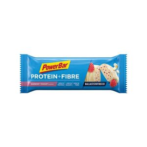 POWERBAR Kerékpáros táplálékkiegészítő - PROTEIN + FIBER 35g kép