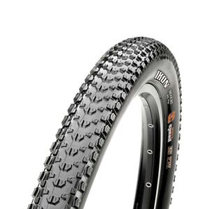 MAXXIS külső abroncs - IKON 29x2, 20 - fekete kép