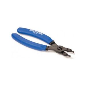 PARK TOOL fogó - PLIERS PT-MLP-1-2 - kék kép