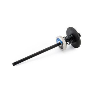 PARK TOOL Kerékpáros szerszámok - IMPLEMENT BBT-RS - ezüst/fekete kép