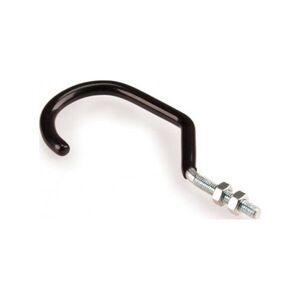 PARK TOOL horog - OVERSIZE PT-470 - fekete kép