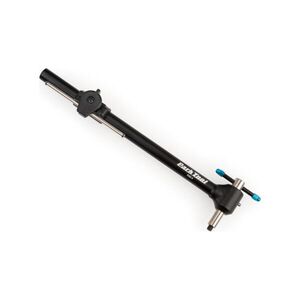 PARK TOOL Kerékpáros szerszámok - IMPLEMENT PT-DAG-3 - fekete kép