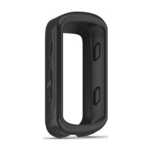 GARMIN tok - EDGE 530 - fekete kép