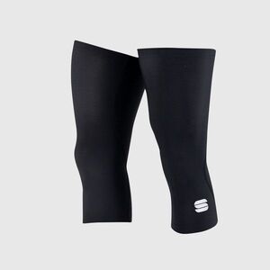 SPORTFUL térdmelegítő - THERMODRYTEX - fekete kép