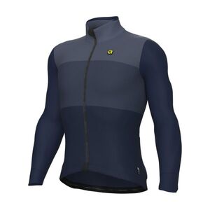 Jackets kép