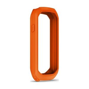 GARMIN tok - EDGE 1050 - narancssárga kép