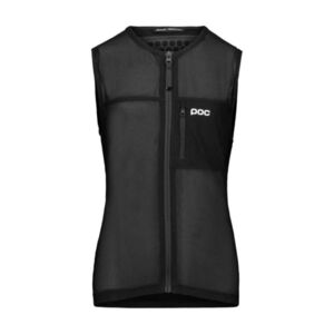 POC hátvédő - VPD AIR VEST Y - fekete kép