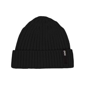 beanies and caps kép