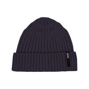 POC Kerékpáros sapka - BEANIE SHORT - kék kép