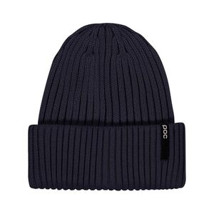 POC Kerékpáros sapka - BEANIE - kék kép