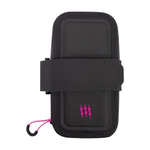 MUC-OFF javítókészlet - SADDLE PACK kép