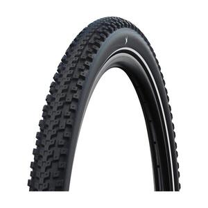 trekking tires kép