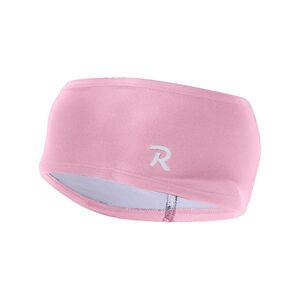 RIVANELLE Kerékpáros fejpánt - WINTER HEADBAND - rózsaszín kép