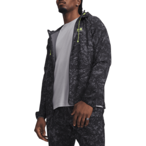 Vibe Woven kép