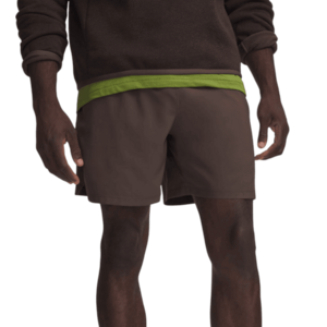 Vanish Woven 2.0 kép
