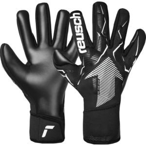 Reusch Fastgrip Infinity Goalkeeper Gloves Junior kép