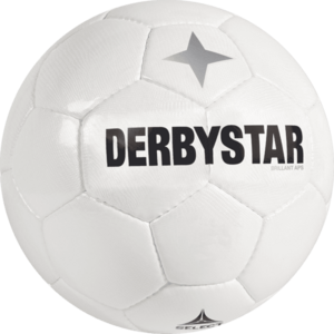 Futball-labdák kép