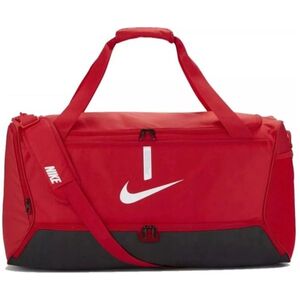 Nike Academy Team Duffel piros, L kép