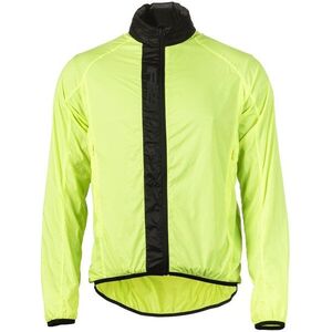 R2 EASE ATJ02B/XXXL kép