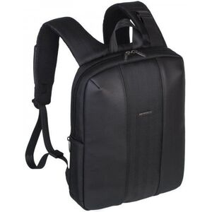 RIVA CASE 8125 business 14", fekete kép
