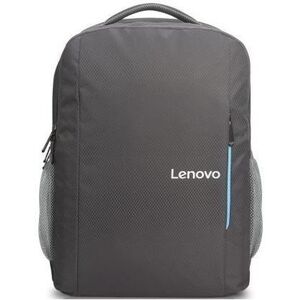 Lenovo Backpack B515 15.6" szürke kép