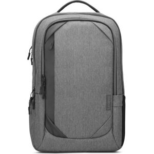 Lenovo B730 Urban Backpack 17", szürke kép