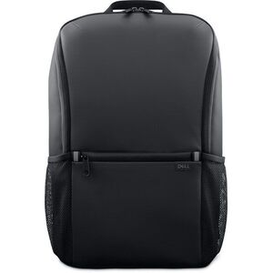 Dell EcoLoop Backpack (CP3724) 14-16" kép