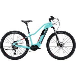 Sava 27, 5" DECK 9.2 mérete 15"/S kép