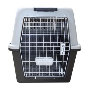Felszerelés kép