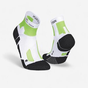 Black/White/Green kép