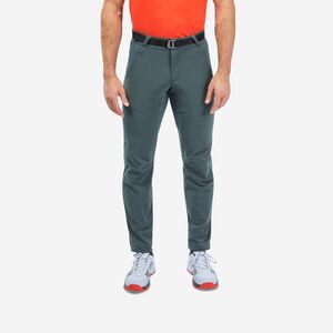 Quechua Férfi túranadrág - MH500 kép