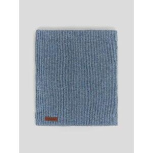 Fundango Női csősál Gracer Neckwarmer kép