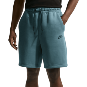 Tech Fleece kép