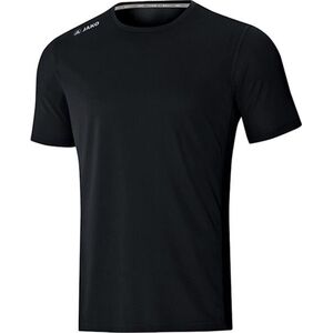 Run 2.0 SS TEE Running kép