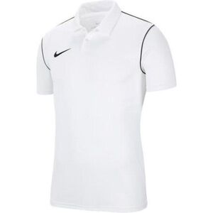 M NK DRY PARK20 POLO kép