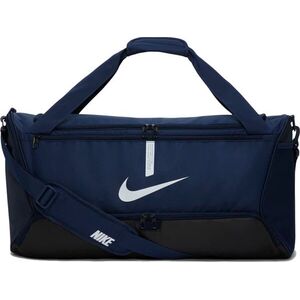 Club Team Duffel M kép
