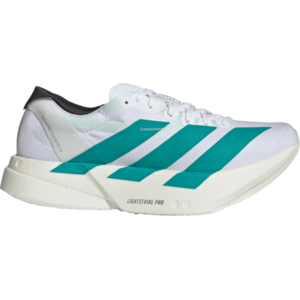 Adizero Adios Pro 4 kép