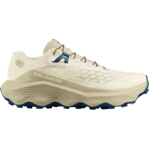 Ultra Glide 4 kép